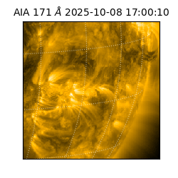 saia - 2025-10-08T17:00:10.980000