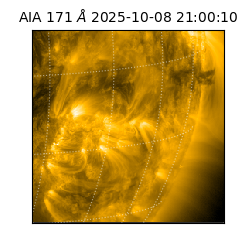 saia - 2025-10-08T21:00:10.980000