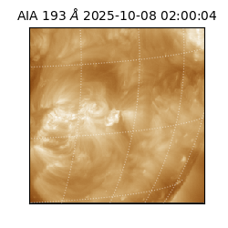 saia - 2025-10-08T02:00:04.843000