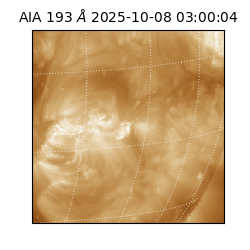 saia - 2025-10-08T03:00:04.843000