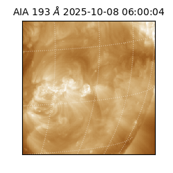 saia - 2025-10-08T06:00:04.843000