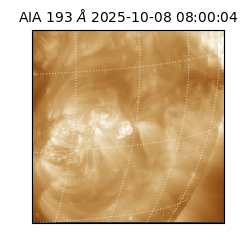 saia - 2025-10-08T08:00:04.843000