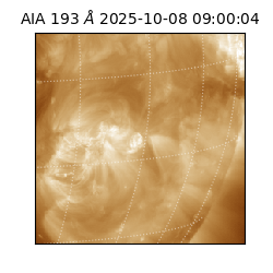 saia - 2025-10-08T09:00:04.843000