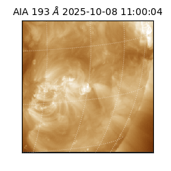 saia - 2025-10-08T11:00:04.843000