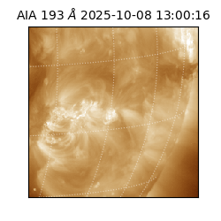 saia - 2025-10-08T13:00:16.843000