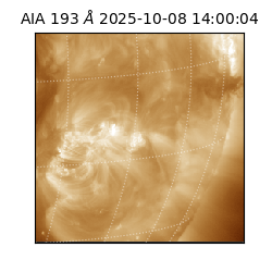 saia - 2025-10-08T14:00:04.843000
