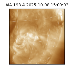 saia - 2025-10-08T15:00:03.468000