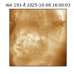 saia - 2025-10-08T16:00:03.468000