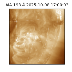 saia - 2025-10-08T17:00:03.468000