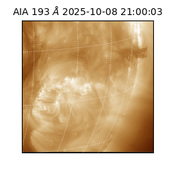 saia - 2025-10-08T21:00:03.471000