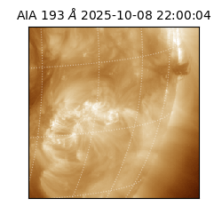 saia - 2025-10-08T22:00:04.843000