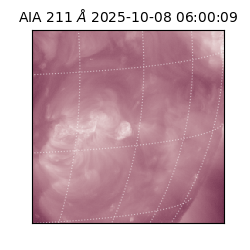 saia - 2025-10-08T06:00:09.626000