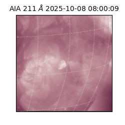 saia - 2025-10-08T08:00:09.626000