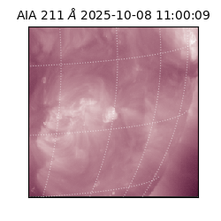 saia - 2025-10-08T11:00:09.625000