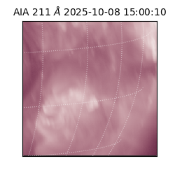 saia - 2025-10-08T15:00:10.711000