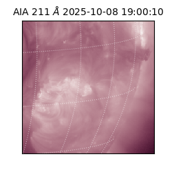 saia - 2025-10-08T19:00:10.711000