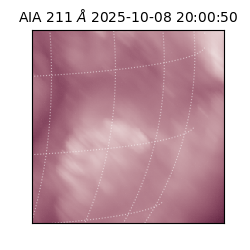 saia - 2025-10-08T20:00:50.711000