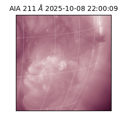 saia - 2025-10-08T22:00:09.626000