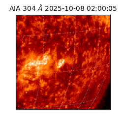 saia - 2025-10-08T02:00:05.129000