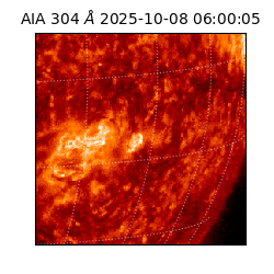 saia - 2025-10-08T06:00:05.121000