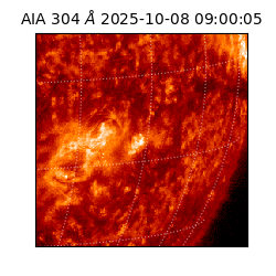 saia - 2025-10-08T09:00:05.121000