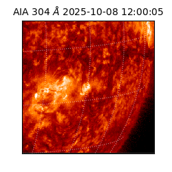 saia - 2025-10-08T12:00:05.129000