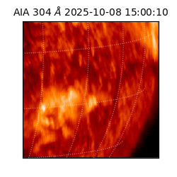 saia - 2025-10-08T15:00:10.623000