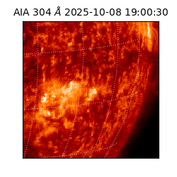 saia - 2025-10-08T19:00:30.634000