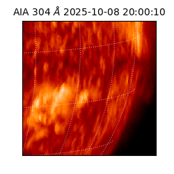 saia - 2025-10-08T20:00:10.623000