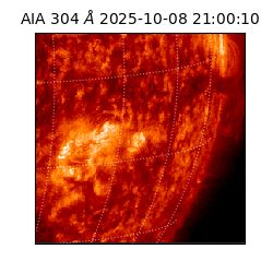 saia - 2025-10-08T21:00:10.623000