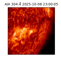 saia - 2025-10-08T23:00:05.130000