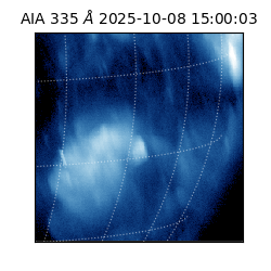 saia - 2025-10-08T15:00:03.131000