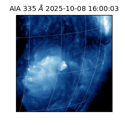 saia - 2025-10-08T16:00:03.131000