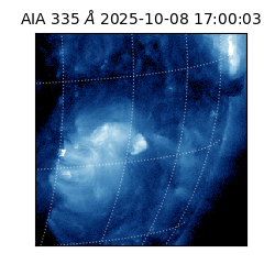 saia - 2025-10-08T17:00:03.130000