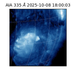 saia - 2025-10-08T18:00:03.130000