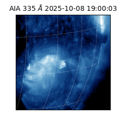 saia - 2025-10-08T19:00:03.130000