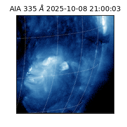 saia - 2025-10-08T21:00:03.130000