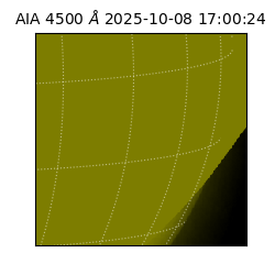 saia - 2025-10-08T17:00:24.405000