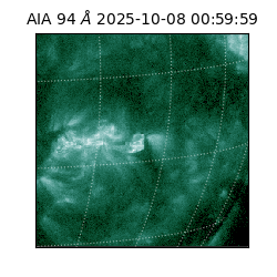 saia - 2025-10-08T00:59:59.122000