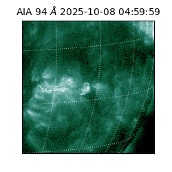 saia - 2025-10-08T04:59:59.122000