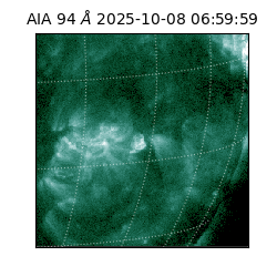 saia - 2025-10-08T06:59:59.122000