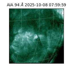 saia - 2025-10-08T07:59:59.122000