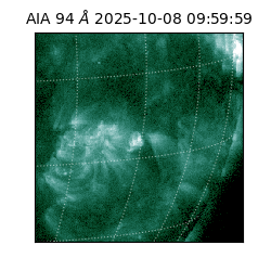 saia - 2025-10-08T09:59:59.115000