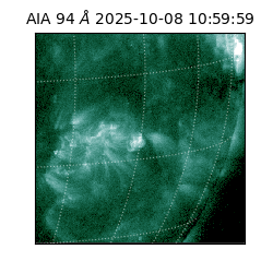 saia - 2025-10-08T10:59:59.122000