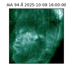 saia - 2025-10-08T16:00:00.630000