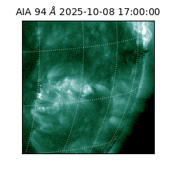 saia - 2025-10-08T17:00:00.637000