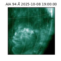 saia - 2025-10-08T19:00:00.622000