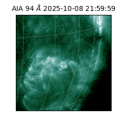 saia - 2025-10-08T21:59:59.122000