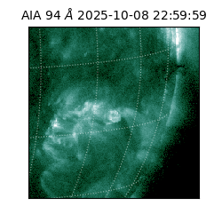 saia - 2025-10-08T22:59:59.129000