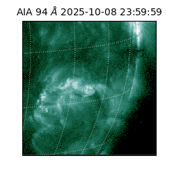 saia - 2025-10-08T23:59:59.129000